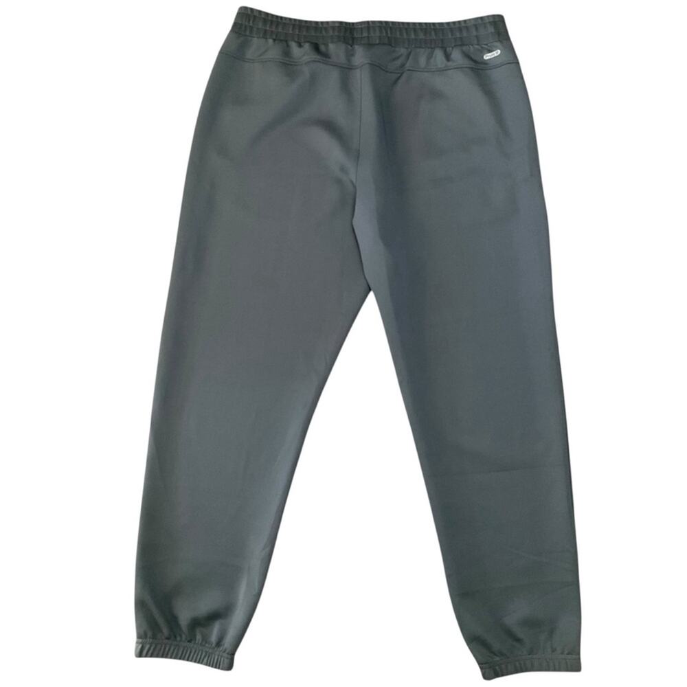 Spyder Active Men’s Joggers Pants Black Size XL NWT